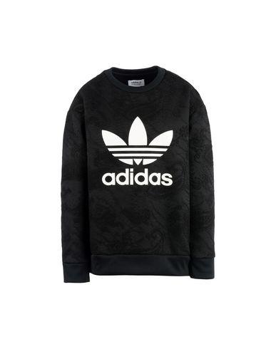 Толстовка ADIDAS ORIGINALS