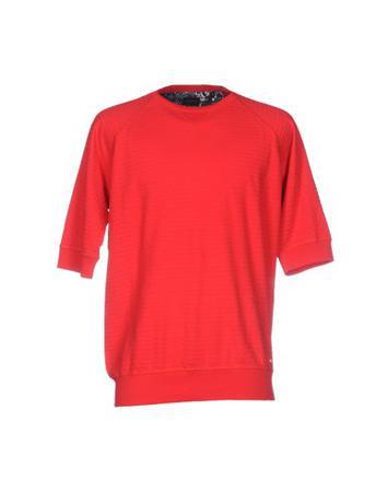 Толстовка DIESEL