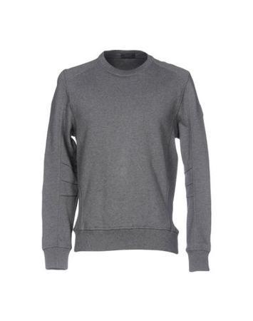 Толстовка BELSTAFF