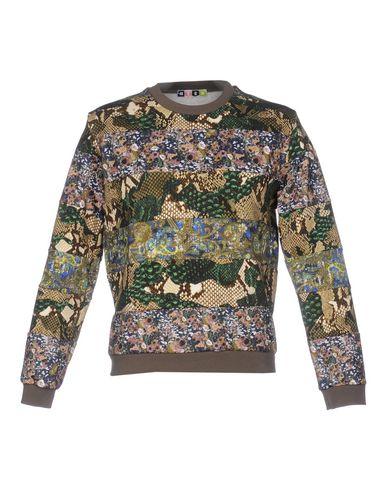 Толстовка MSGM