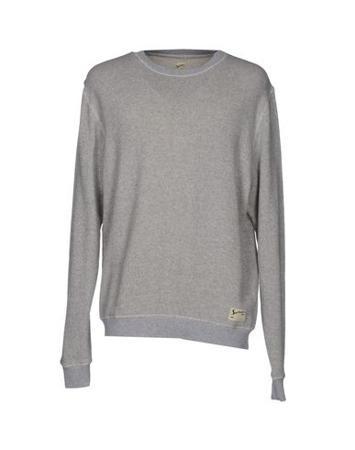 Толстовка SPORTSWEAR REG.