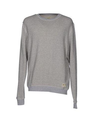 Толстовка SPORTSWEAR REG.