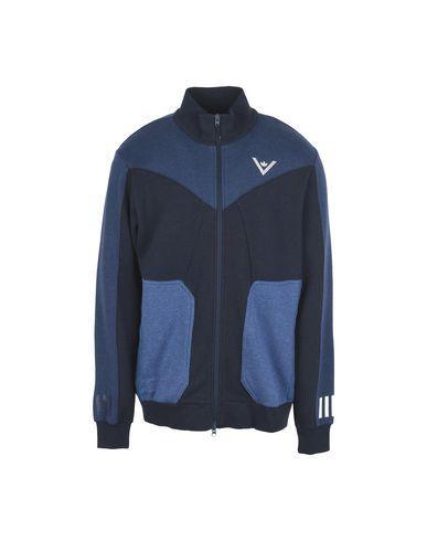 Толстовка ADIDAS ORIGINALS BY WHITE MOUNTAINEERING