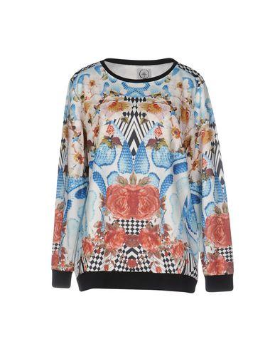 Толстовка OZ OF THE PACK