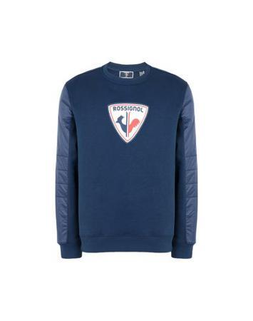 Толстовка ROSSIGNOL