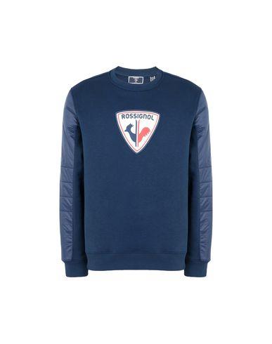 Толстовка ROSSIGNOL