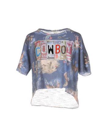 Толстовка HAPPINESS