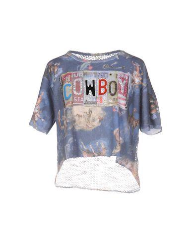 Толстовка HAPPINESS