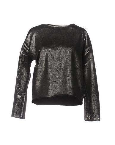 Толстовка 5PREVIEW