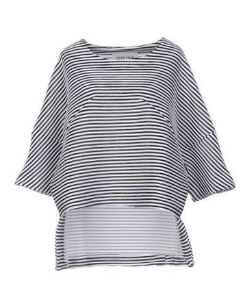 Толстовка 5PREVIEW