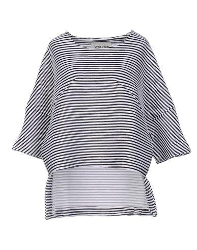 Толстовка 5PREVIEW