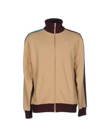 Толстовка FUTUR