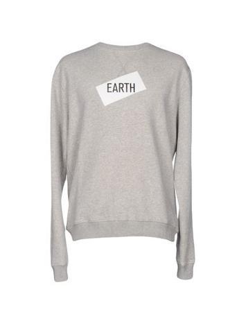 Толстовка THINGS ON EARTH