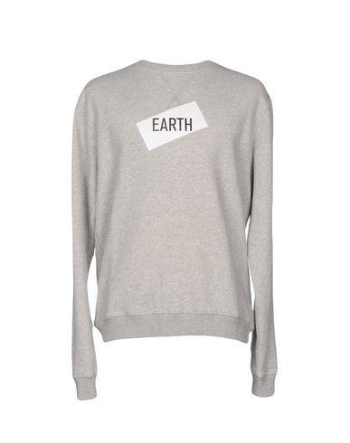 Толстовка  -  цвет