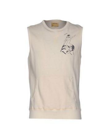 Толстовка SPORTSWEAR REG.