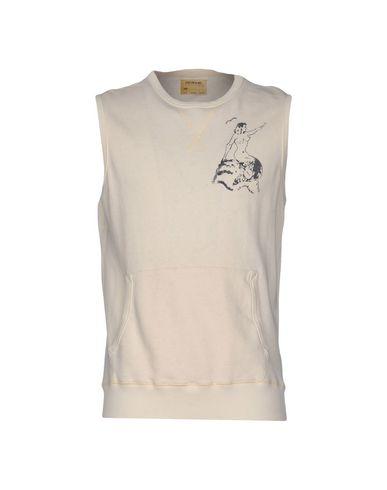 Толстовка SPORTSWEAR REG.