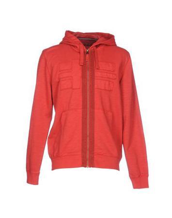 Толстовка NAPAPIJRI