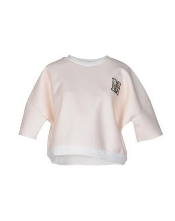 Толстовка MICHELA MII