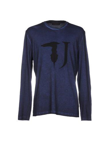 Толстовка TRUSSARDI JEANS