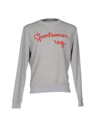 Толстовка SPORTSWEAR REG.