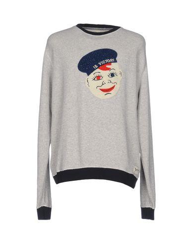 Толстовка SPORTSWEAR REG.