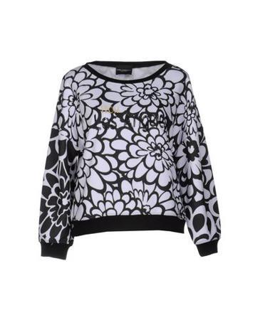 Толстовка ATOS LOMBARDINI