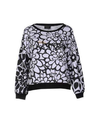 Толстовка ATOS LOMBARDINI