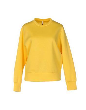 Толстовка NEIL BARRETT