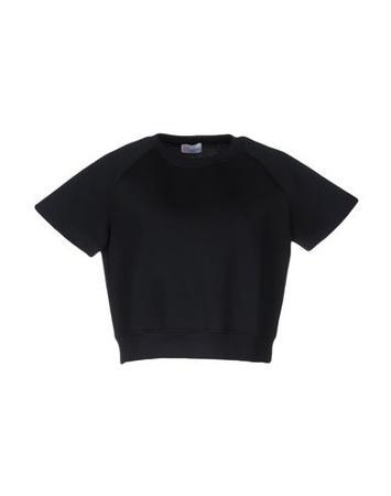 Толстовка REDVALENTINO