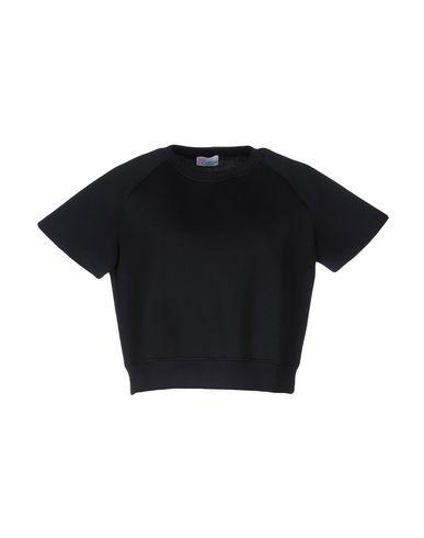 Толстовка REDVALENTINO