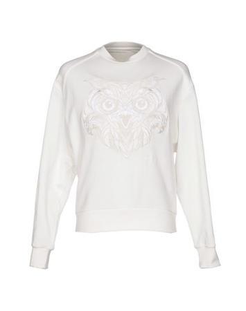 Толстовка JUUN.J