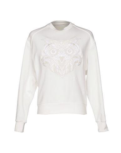 Толстовка JUUN.J