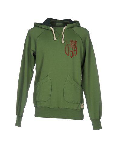 Толстовка SPORTSWEAR REG.