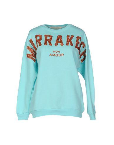 Толстовка TEE-TREND