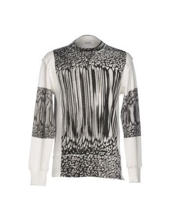 Толстовка DIESEL