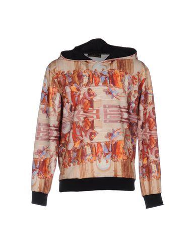 Толстовка MNML COUTURE