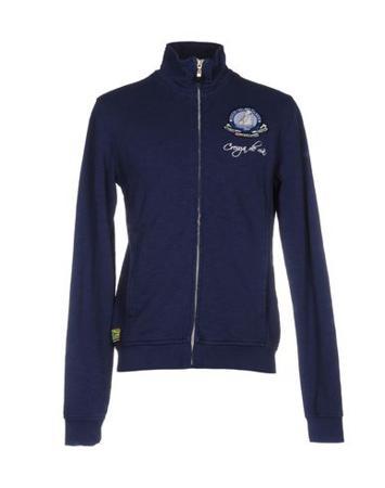 Толстовка LEVIATHAN