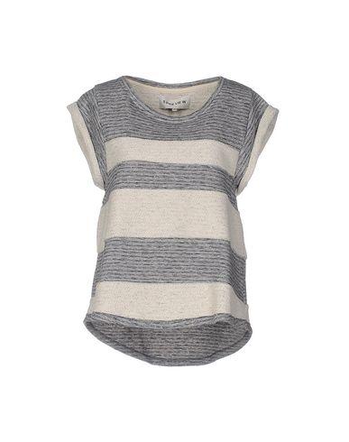 Толстовка 5PREVIEW