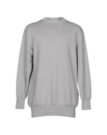 Толстовка LUCIO VANOTTI