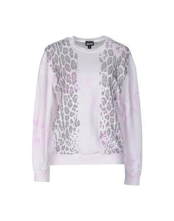 Толстовка JUST CAVALLI