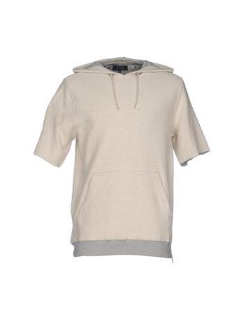 Толстовка IUTER