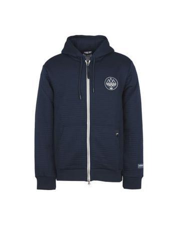 Толстовка ADIDAS ORIGINALS