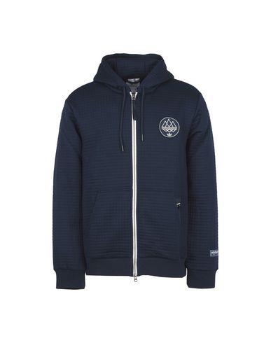 Толстовка ADIDAS ORIGINALS