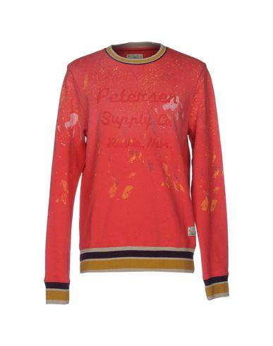 Толстовка SCOTCH & SODA