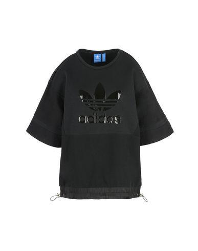 Толстовка ADIDAS ORIGINALS