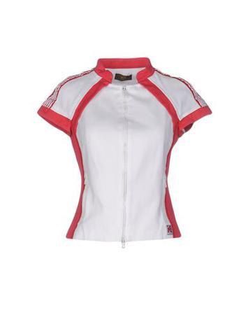 Толстовка ICE ICEBERG