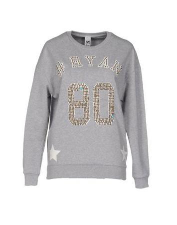 Толстовка NEPAL®  DOWNTOWN 