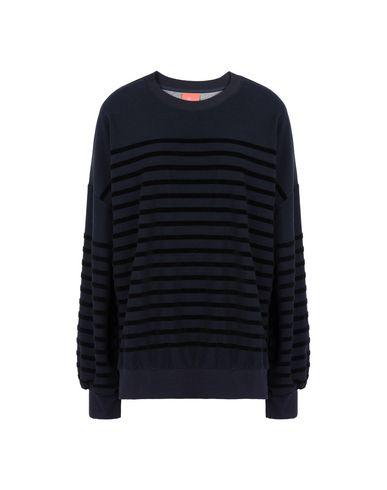 LUCKY CHOUETTE Толстовка Толстовка LUCKY CHOUETTE