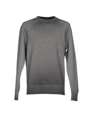 Толстовка DIESEL