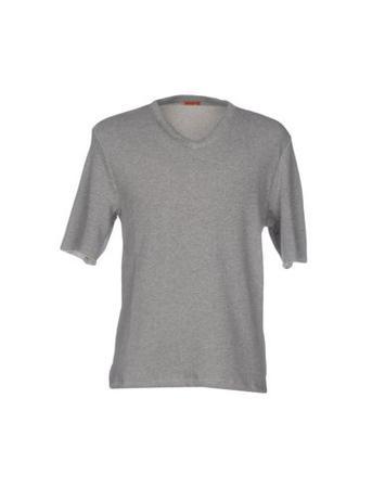 Толстовка BARENA